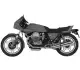 Moto Guzzi 850 T 4 1981 15974 Thumb